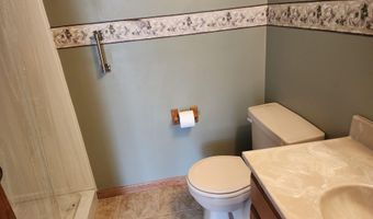 821 S Harlan, Algona, IA 50511