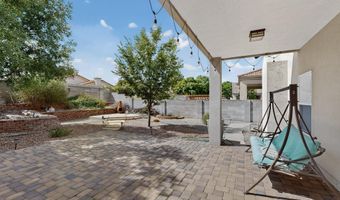 916 LOS PADRES Pl SE, Albuquerque, NM 87123