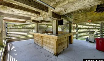 42196 Pheasant Ct Lot 129, Avon, NC 27915