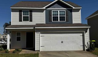 6096 Mason Tucker Dr, Inman, SC 29349