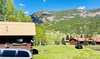 210 S Riverview Dr, Antonito, CO 81120
