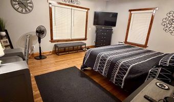 1172 County Road 2075, Ashland, OH 44805
