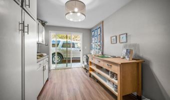 4620 Panchoy Dr, La Mesa, CA 91941