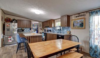 2106 E 24th St, Bedford, IN 47421