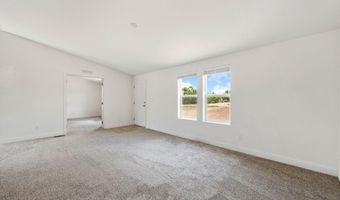 1440 Granite Creek Ln, Chino Valley, AZ 86323