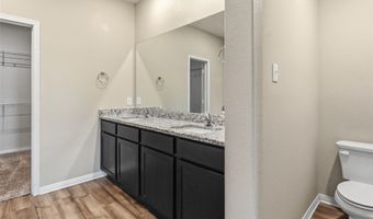 3233 Bowen St, Anna, TX 75409