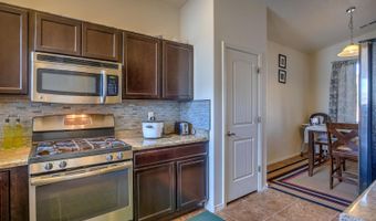 7008 Tempe Ave NW, Albuquerque, NM 87114