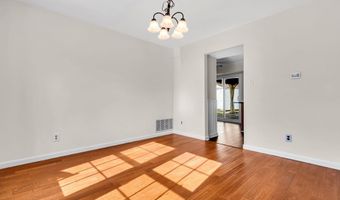 64 Barnegat Blvd S, Barnegat, NJ 08005