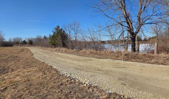 22199 640th Ave, Austin, MN 55912