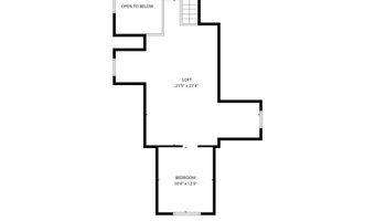 3808 Park Ave, Minneapolis, MN 55407