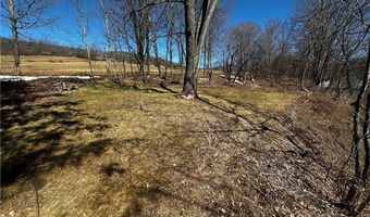 445 Main St, Andes, NY 13731