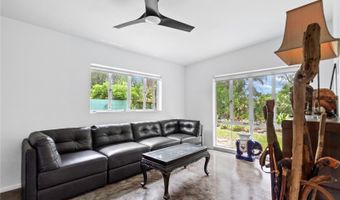 1616 ORIOLE Ave, Orlando, FL 32803