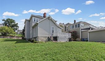 437 E 4th St, Alton, IL 62002