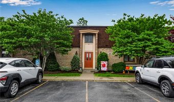 95 Greenwich Dr 2, Amherst, NY 14228