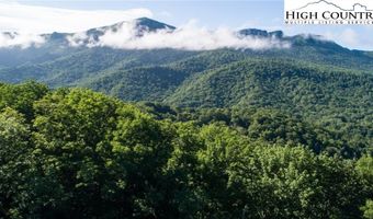 Tbd Tynecastle Drive, Banner Elk, NC 28604