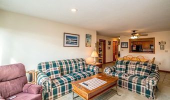 B-22 Eagle Ridge Condo Road Unit 22, Bartlett, NH 03812