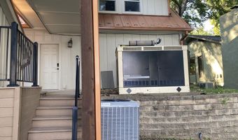 35702 Sportsman Rd, Afton, OK 74331