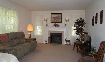 46 Driftwood Dr, Blakeslee, PA 18610