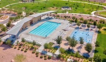 416 Desert Cadence St, Henderson, NV 89011