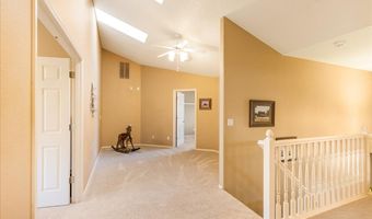10756 SW WELLINGTON Ln, Wilsonville, OR 97070