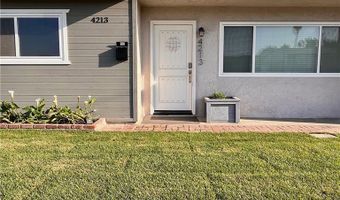4213 Lonnie St, Oceanside, CA 92056