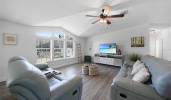 3576 SE ARTHUR St, Arcadia, FL 34266