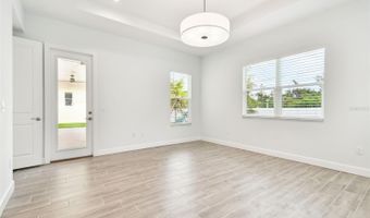 2973 BREEZY Mdws, Clearwater, FL 33760