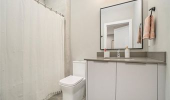 1099 N Avenue NE 14, Atlanta, GA 30307