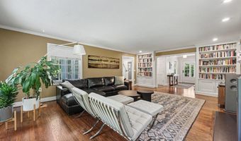 504 Burson Pl, Ann Arbor, MI 48104
