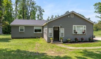 7726 LAKE, Alanson, MI 49706