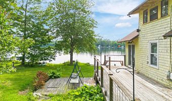 40 Albee Rd, Augusta, ME 04330