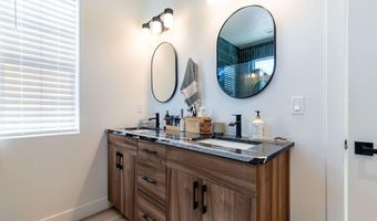 4413 N Half Mile Rd, Cedar City, UT 84720