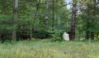 9999 Deer Track Rd, Beattyville, KY 41311