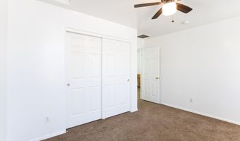 1330 E CECIL Ct, Casa Grande, AZ 85122