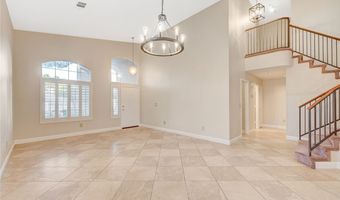 2011 Summerside Ct, Henderson, NV 89012