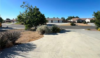 20284 Majestic Dr, Apple Valley, CA 92308