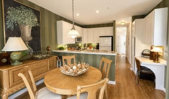 1014 BAYBREEZE Ln, Ocean Pines, MD 21811