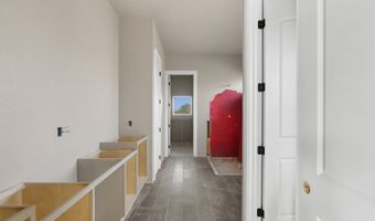 731 County Road 356, Adkins, TX 78101