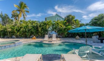 154 CRESCENT Dr, Anna Maria, FL 34216