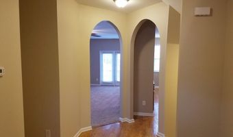 321 Old Mill Village Dr, Apex, NC 27502