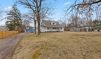 4440 Hamline Ave N, Arden Hills, MN 55112