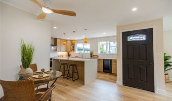 2265 Waiomao Rd, Honolulu, HI 96816