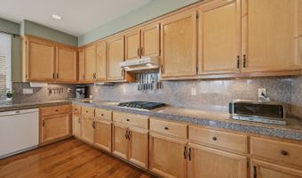 421 Bettona Way, American Canyon, CA 94503