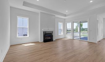 20426 Skipjack Dr, Lewes, DE 19958