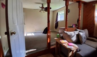 4008 Alderman Camp Rd, Alcolu, SC 29001