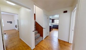 817 E 15th, Ada, OK 74820