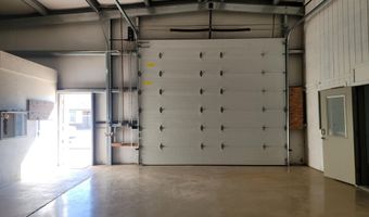 8282 W SANDY Ln, Arizona City, AZ 85123