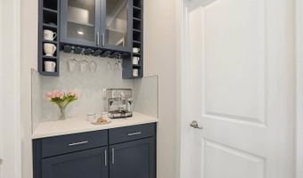 124 TREBLIS Way, Annapolis, MD 21403