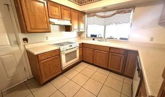 5746 S Maple Leaf St, Claypool, AZ 85532