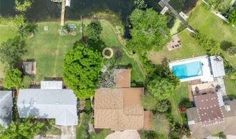 1329 MAURY Rd, Orlando, FL 32804